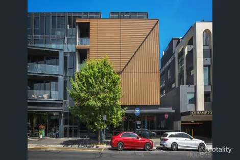 102/427 Hampton St, Hampton, VIC 3188