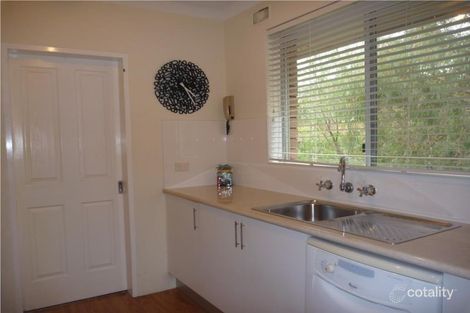 Property photo of 12/95-97 Evelyn Street Sylvania NSW 2224