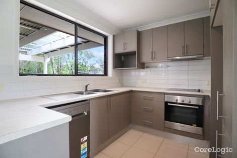 Property photo of 16 Walsh Close Toormina NSW 2452
