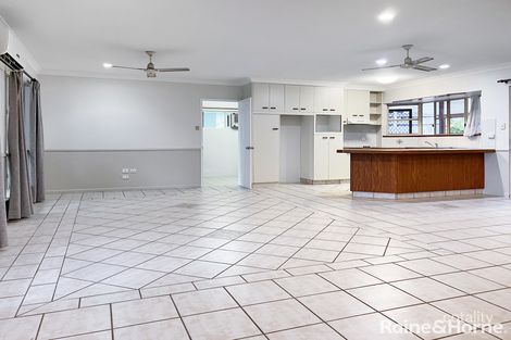 Property photo of 5 Kidston Avenue Rural View QLD 4740