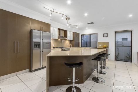 Property photo of 16 Coomera Court Helensvale QLD 4212