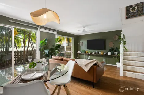 6/18 Arwen St, Maroochydore, QLD 4558