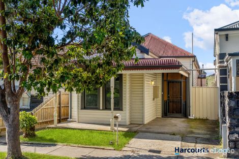 Property photo of 98 McPherson Street Essendon VIC 3040