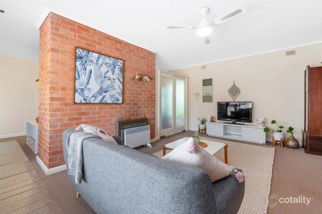 Property photo of 1 Bridget Street Tea Tree Gully SA 5091