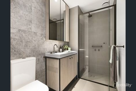 Property photo of 108/37 Mills Boulevard Alphington VIC 3078