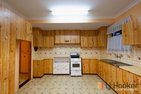 Property photo of 8 Doust Street Manjimup WA 6258