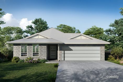 147 Greville Ave, Sanctuary Point, NSW 2540