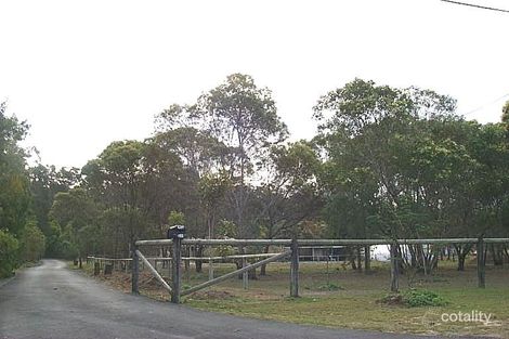 38-42 Kookaburra Ct, Upper Caboolture, QLD 4510