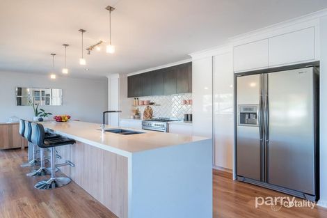 Property photo of 12 Encee Drive St Leonards TAS 7250