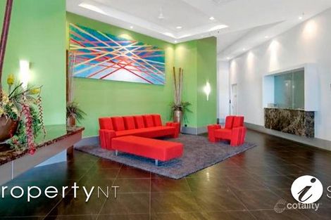 Property photo of 173/8A Gardiner Street Darwin City NT 0800