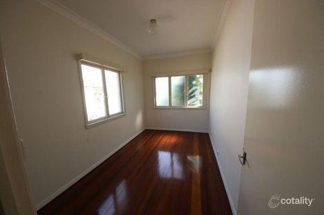 Property photo of 35 Drysdale Street Brandon QLD 4808