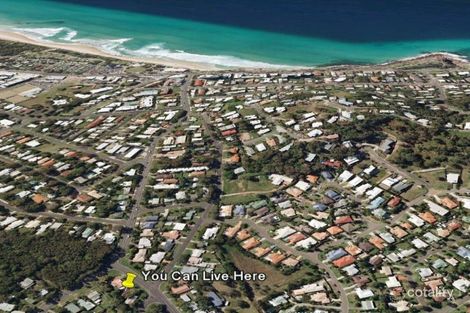Property photo of 4 Centenary Heights Road Coolum Beach QLD 4573