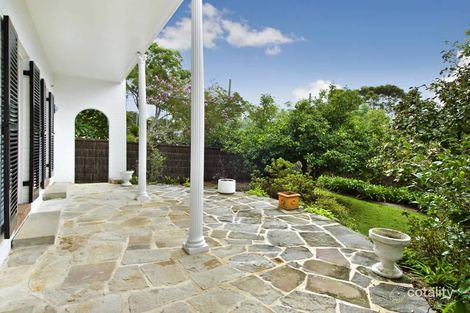 Property photo of 56 Anzac Avenue Collaroy NSW 2097