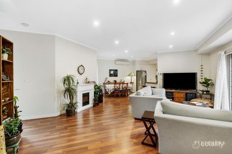 Property photo of 215 Central Road Nunawading VIC 3131