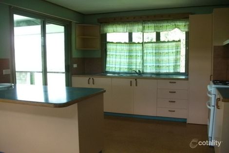 Property photo of 12/4528 Bundaberg Road Gin Gin QLD 4671