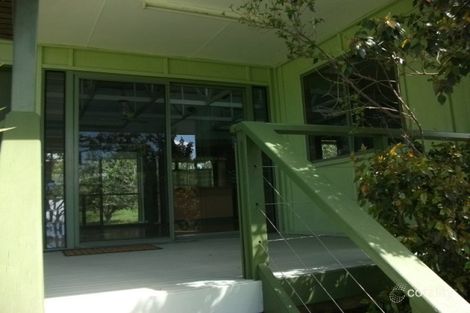 Property photo of 12/4528 Bundaberg Road Gin Gin QLD 4671