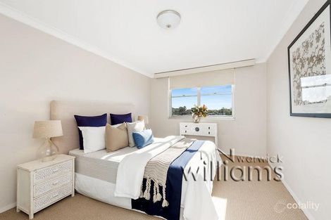 Property photo of 42/84 St Georges Crescent Drummoyne NSW 2047