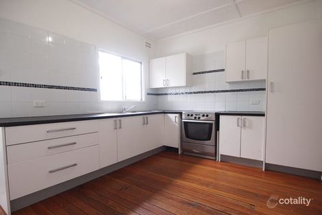 Property photo of 61 Third Street Warragamba NSW 2752