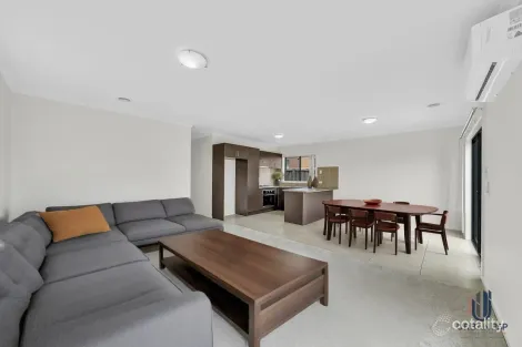 Property photo of 9 Addison Avenue Tarneit VIC 3029