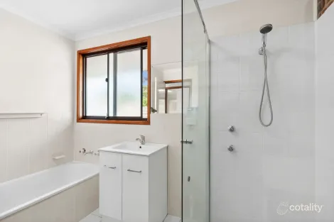 Property photo of 18/181 McBryde Crescent Wanniassa ACT 2903