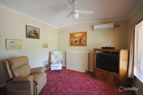 Property photo of 119 Barracks Road Highbury SA 5089