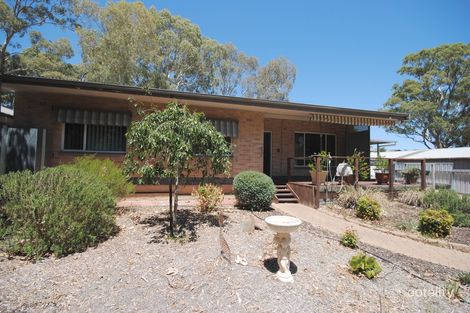 Property photo of 119 Barracks Road Highbury SA 5089