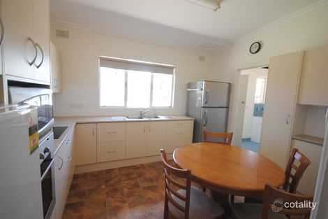 Property photo of 119 Barracks Road Highbury SA 5089