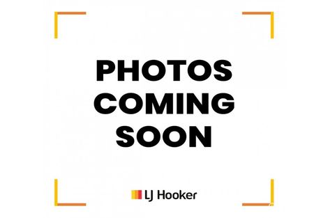 Property photo of 21 Hughes Street Taree NSW 2430