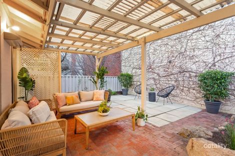 Property photo of 7B Kimberley Street West Leederville WA 6007