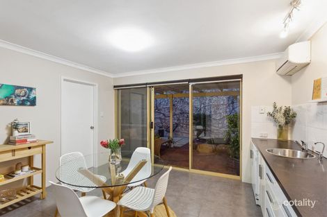 Property photo of 7B Kimberley Street West Leederville WA 6007