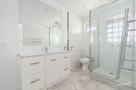Property photo of 7/337A Nepean Highway Frankston VIC 3199