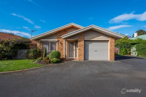 4/130 Steele St, Devonport, TAS 7310