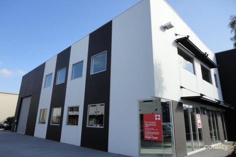 109/63 Turner St, Port Melbourne, VIC 3207