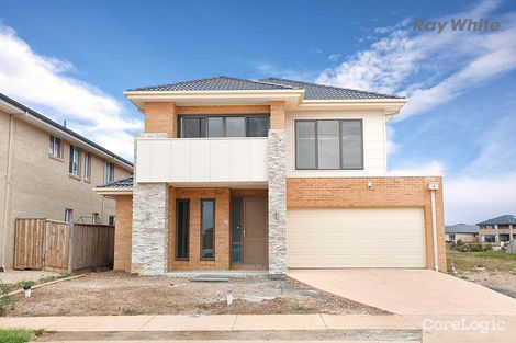 Property photo of 204 Sanctuary Lakes South Boulevard Point Cook VIC 3030