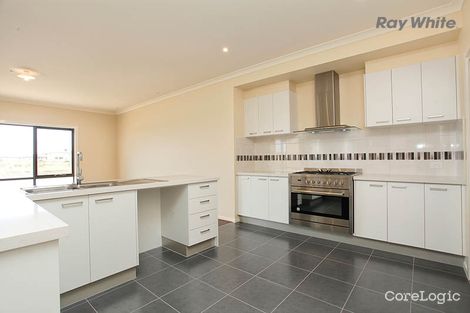 Property photo of 204 Sanctuary Lakes South Boulevard Point Cook VIC 3030