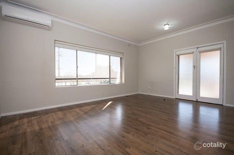 Property photo of 12 Dick Street Wodonga VIC 3690