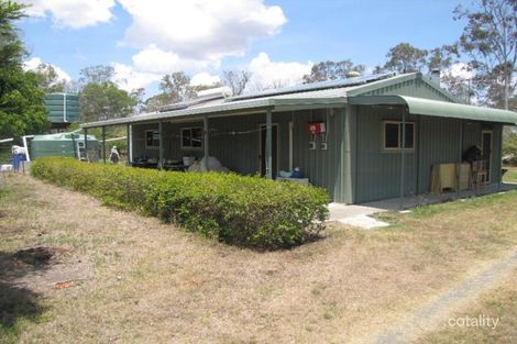 6 Saggitarius St, River Ranch, QLD 4680