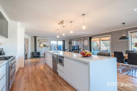 Property photo of 12 Encee Drive St Leonards TAS 7250