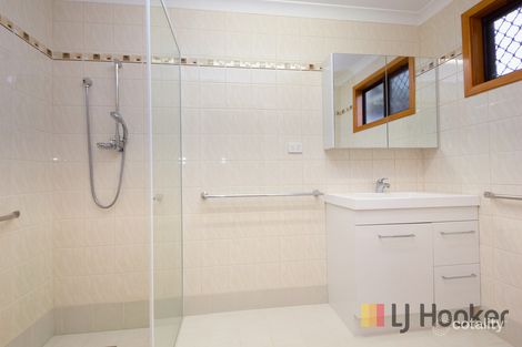 Property photo of 8 Doust Street Manjimup WA 6258