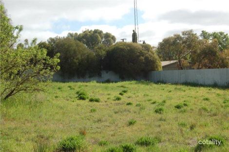 4 Crowan St, Burra, SA 5417