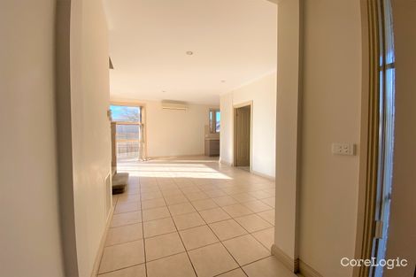 Property photo of 3/27 Francis Street Clayton VIC 3168