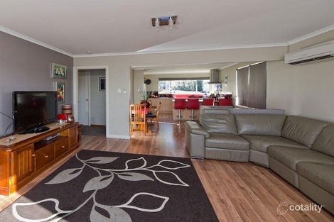 Property photo of 29 Driscoll Street Rosetta TAS 7010