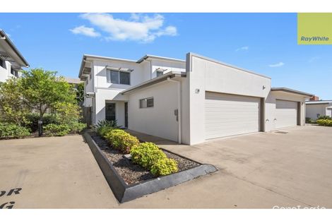 Property photo of 21/51 Lacey Road Carseldine QLD 4034