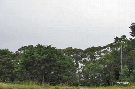 181y Great Western Hwy, Katoomba, NSW 2780