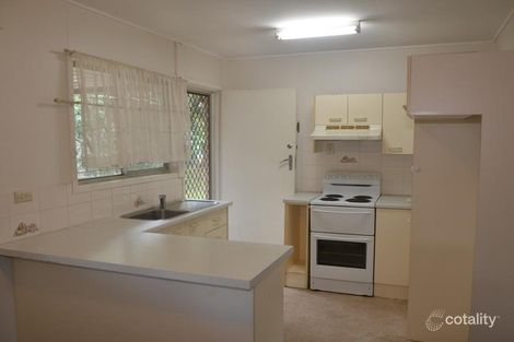 Property photo of 9 Brierty Street Wynnum West QLD 4178