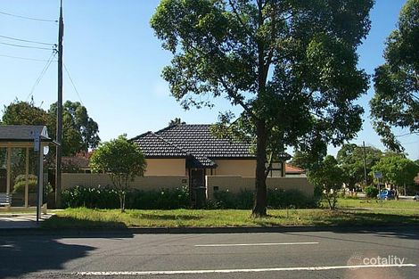 87 Punchbowl Rd, Strathfield South, NSW 2136