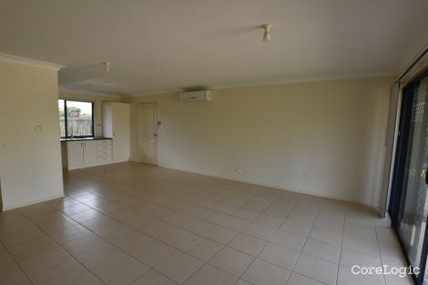 Property photo of 7 Hakea Street Russell Island QLD 4184