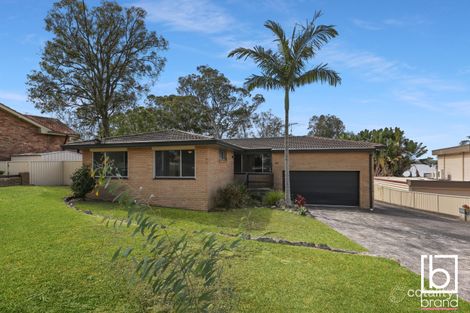 29 Panorama Ave, Charmhaven, NSW 2263