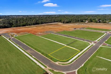 39 Hinchinbrook Cct, Morayfield, QLD 4506