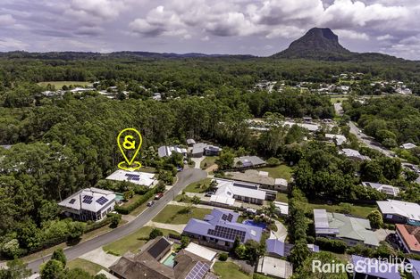 Property photo of 5 Dollarbird Drive Pomona QLD 4568